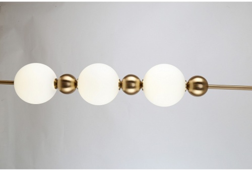 Подвесной светильник F-promo Chantra 4088-3P в Нижнем Новгороде фото 4