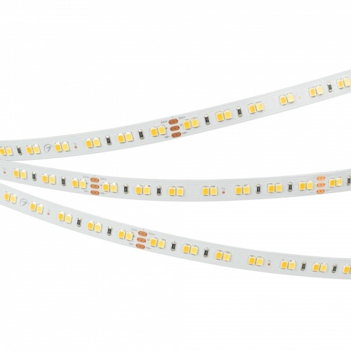 Лента светодиодная Arlight RT открытая 024508(2) в Нижнем Новгороде фото 4