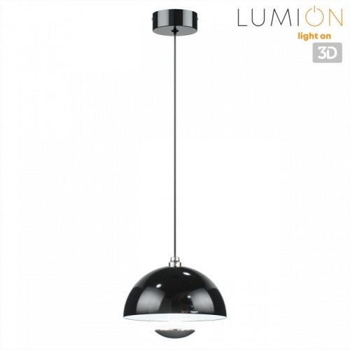 Подвесной светильник Lumion Globe 6568/6L в Зеленограде фото 7