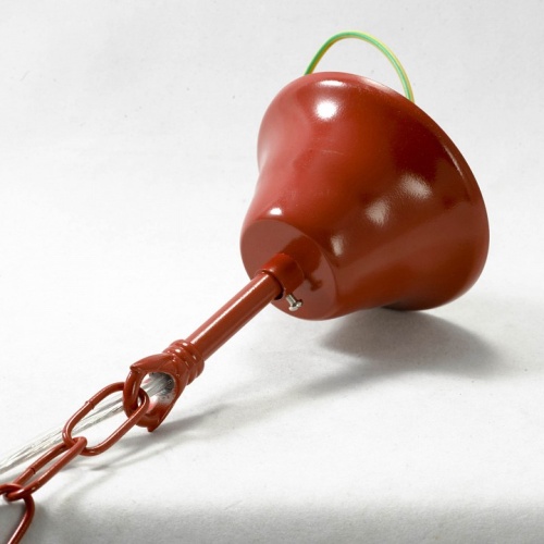 Подвесная люстра LGO Congress GRLSP-9915 в Нижнем Новгороде фото 2