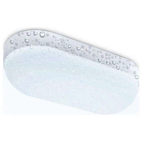 Накладной светильник Ambrella Light ST ST8655 в Нижнем Новгороде фото 4