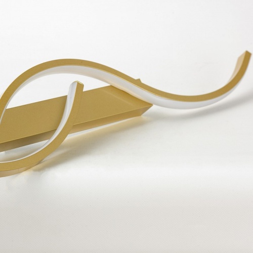 Накладной светильник Lussole Hardeman LSP-7390 в Нижнем Новгороде фото 3