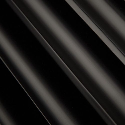 Накладной светильник Freya Slot FR5437WL-L7B в Нижнем Новгороде фото 2