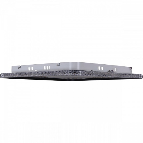 Потолочная люстра 07057-0.3-500 в Нижнем Новгороде фото 5