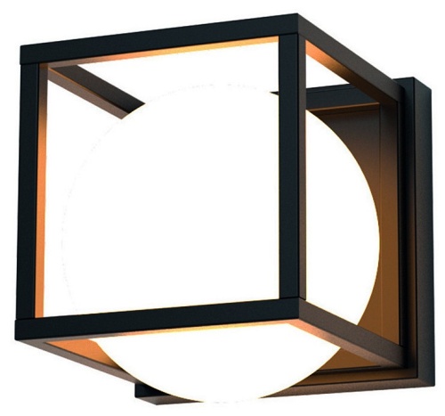 Накладной светильник Mantra Desigual 7616 в Нижнем Новгороде