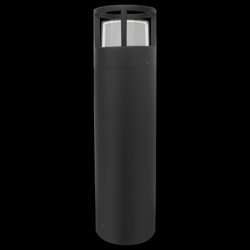 Наземный низкий светильник ST-Luce Fossa SL9507.415.01 в Нижнем Новгороде фото 4