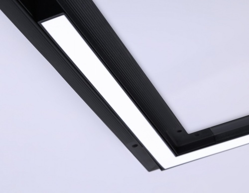 Встраиваемый светильник Ambrella Light GL GL3982 в Нижнем Новгороде фото 2