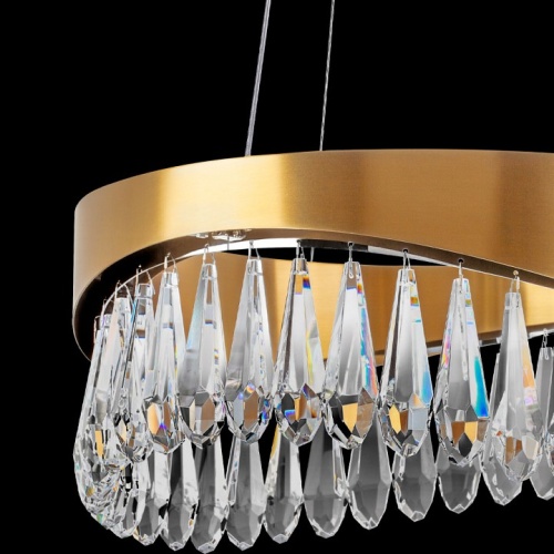 Подвесной светильник Lightstar Helio 703143 в Нижнем Новгороде фото 3