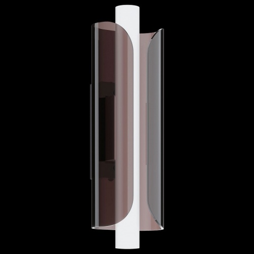 Бра Maytoni Interstellar MOD309WL-L4GR4K в Нижнем Новгороде фото 5