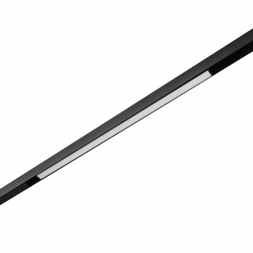 Накладной светильник MyFar Technical MT0210-20W3K-B в Нижнем Новгороде фото 2