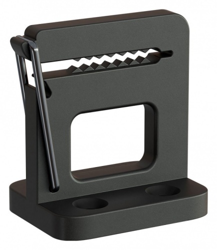 Крепление для треков-ремней Kink Light Сатори 192,19 в Нижнем Новгороде