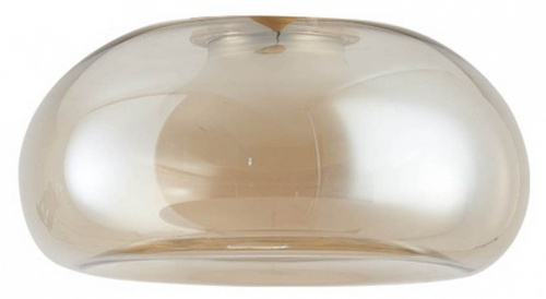 Плафон стеклянный Mantra Andromeda 9351 в Нижнем Новгороде