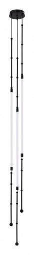 Подвесной светильник ST-Luce Strap SL6132.405.45 в Бородино