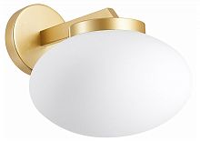 Бра ST-Luce Modica SL1503.201.01 в Нижнем Новгороде