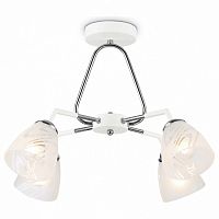 Люстра на штанге Ambrella Light TR TR303291 в Нижнем Новгороде