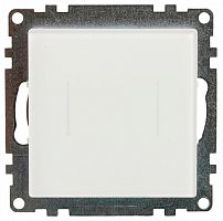 Выключатель сенсорный Stekker Катрин 50275 в Нижнем Новгороде