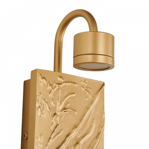 Бра Favourite Exemplum 4129-1W в Нижнем Новгороде фото 3