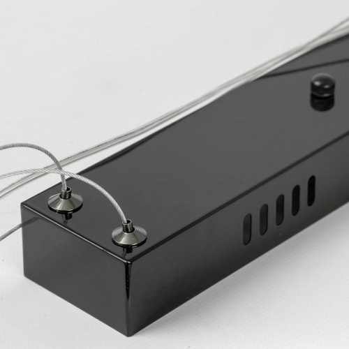 Подвесной светильник Lussole Kent LSP-7090 в Нижнем Новгороде фото 4