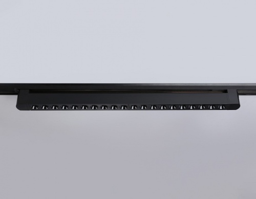 Накладной светильник Ambrella Light GL GL6721 в Нижнем Новгороде фото 3