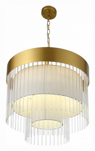 Подвесной светильник ST-Luce Aversa SL1352.203.09 в Нижнем Новгороде фото 5