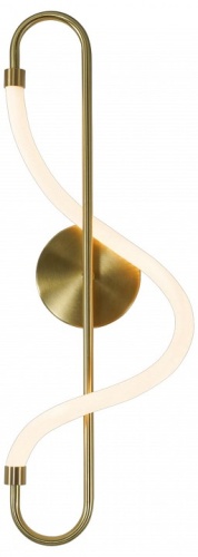 Накладной светильник Lightstar Corinto 637653 в Нижнем Новгороде