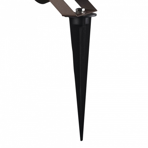 Наземный низкий светильник Mantra QUEBEC 9288 в Нижнем Новгороде фото 4