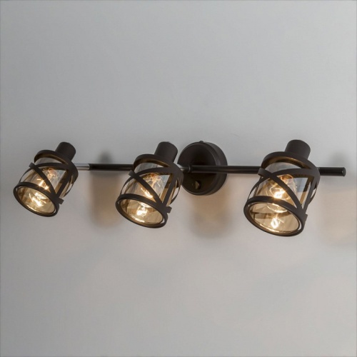 Бра Citilux Гессен CL536635 в Нижнем Новгороде фото 3