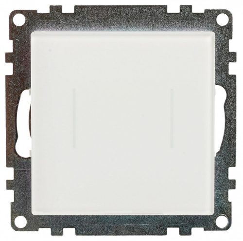 Выключатель сенсорный Stekker Катрин 50275 в Нижнем Новгороде