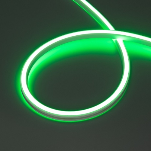 Лента светодиодная Arlight WAVE-SIDE 059737 в Нижнем Новгороде фото 3