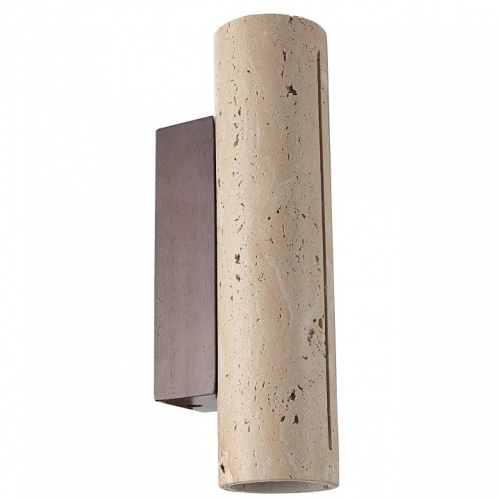 Бра Citilux MARES CL246014 в Нижнем Новгороде фото 6