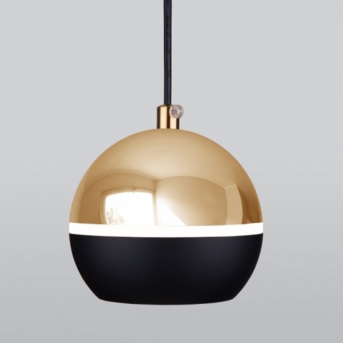 Подвесной светильник Elektrostandard DLS023 a047804 в Нижнем Новгороде фото 3