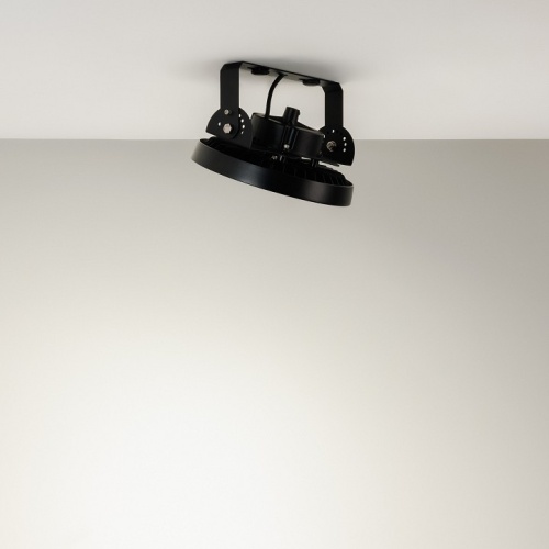 Подвесной светильник Arlight ERCON 056102 в Нижнем Новгороде фото 2