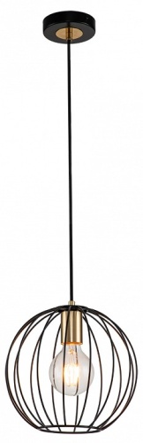 Подвесной светильник Escada Quebec 10176/1S в Нижнем Новгороде фото 3