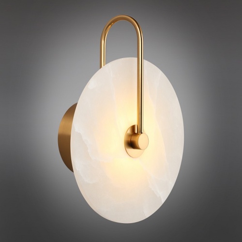 Бра Aployt Zhulen APL.322.01.05 в Нижнем Новгороде фото 6