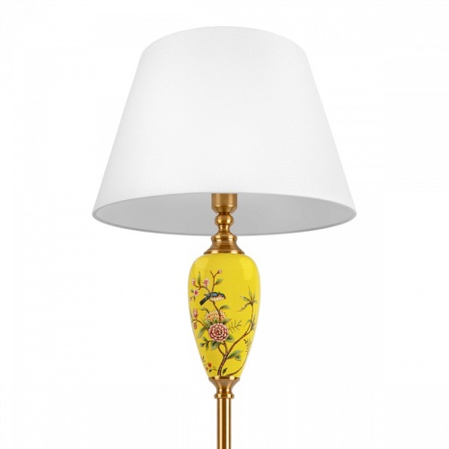 Торшер Loft it Dandelion 10380F в Нижнем Новгороде фото 6