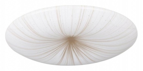 Накладной светильник Eglo Nieves 1 900498 в Нижнем Новгороде