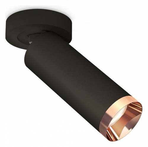 Спот Ambrella Light XM XM6343205 в Нижнем Новгороде