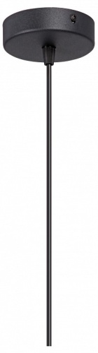 Подвесной светильник Vitaluce V47360 V47360-13/1S в Нижнем Новгороде фото 3