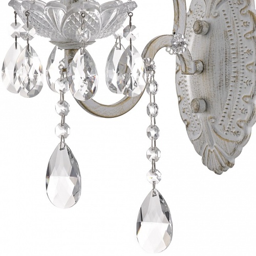 Бра Escada Maeve 693/1A в Нижнем Новгороде фото 2