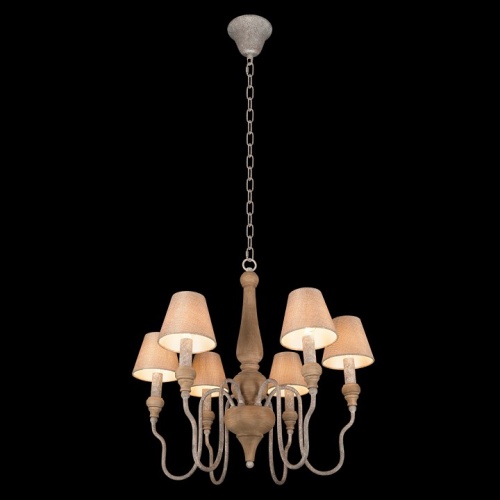 Подвесная люстра Loft it Countryside 10420 в Нижнем Новгороде фото 3