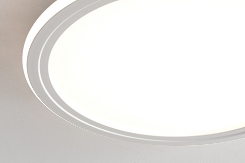 Накладной светильник Zortes Galo ZRS.10112.09 в Нижнем Новгороде фото 13