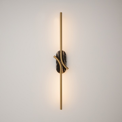 Бра Maytoni Renaissance MOD256WL-L5BS3K3 в Нижнем Новгороде фото 3