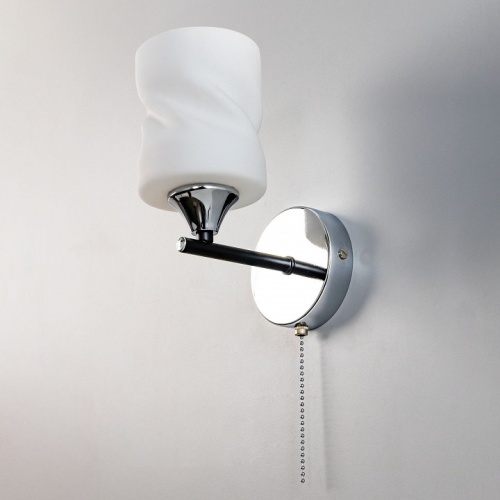 Бра Citilux Нильс CL132315 в Нижнем Новгороде фото 6