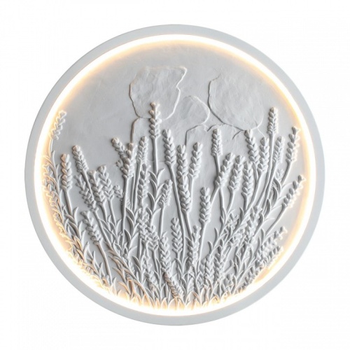 Накладной светильник Odeon Light HIGHTECH 7169/10WL в Нижнем Новгороде фото 5