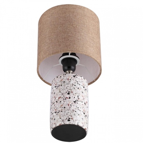 Настольная лампа декоративная Lumion Terazio 8141/1T в Нижнем Новгороде фото 2