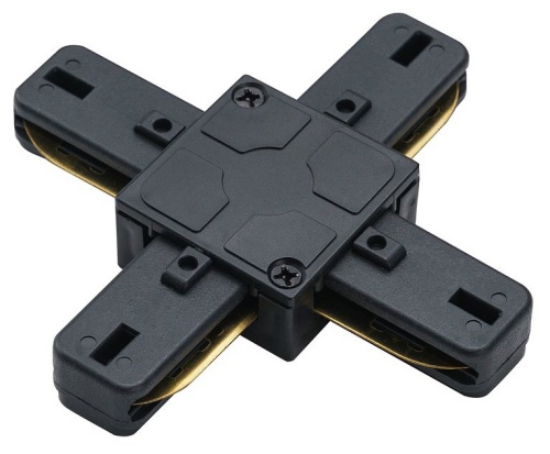 Соединитель X-образный для треков Favourite Practica 2201-CB-004 в Нижнем Новгороде