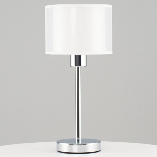 Настольная лампа декоративная Moderli Massa V10497-1T в Нижнем Новгороде