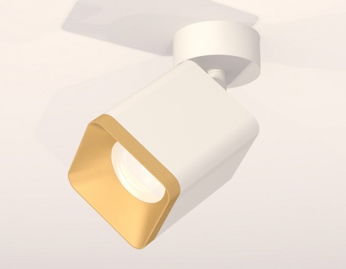 Спот Ambrella Light XM XM7812004 в Нижнем Новгороде фото 2