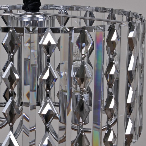 Подвесной светильник 89011-0.4-10 в Нижнем Новгороде фото 2