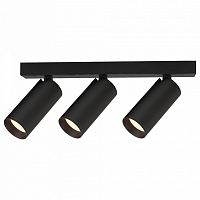 Бра Mantra NAZARE 9179 в Нижнем Новгороде